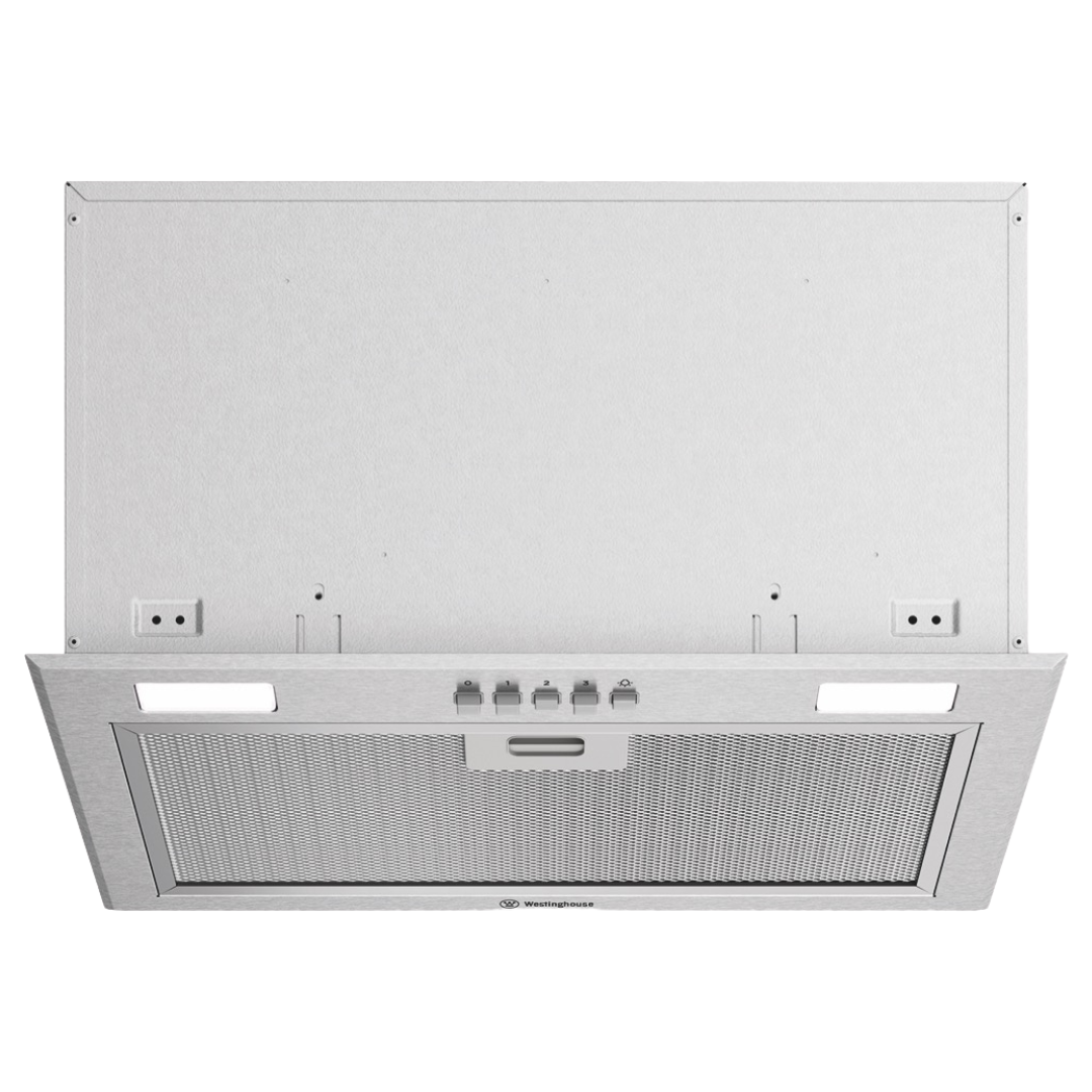 Westinghouse 52cm Integrated Rangehood