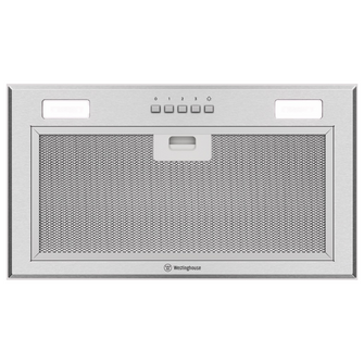 Westinghouse 52cm Integrated Rangehood