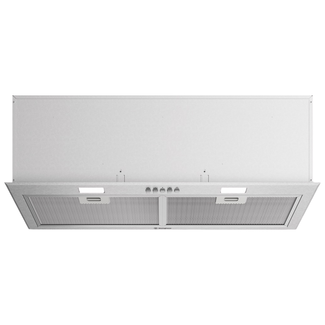 Westinghouse 86cm Integrated Rangehood