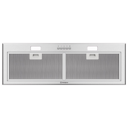 Westinghouse 86cm Integrated Rangehood