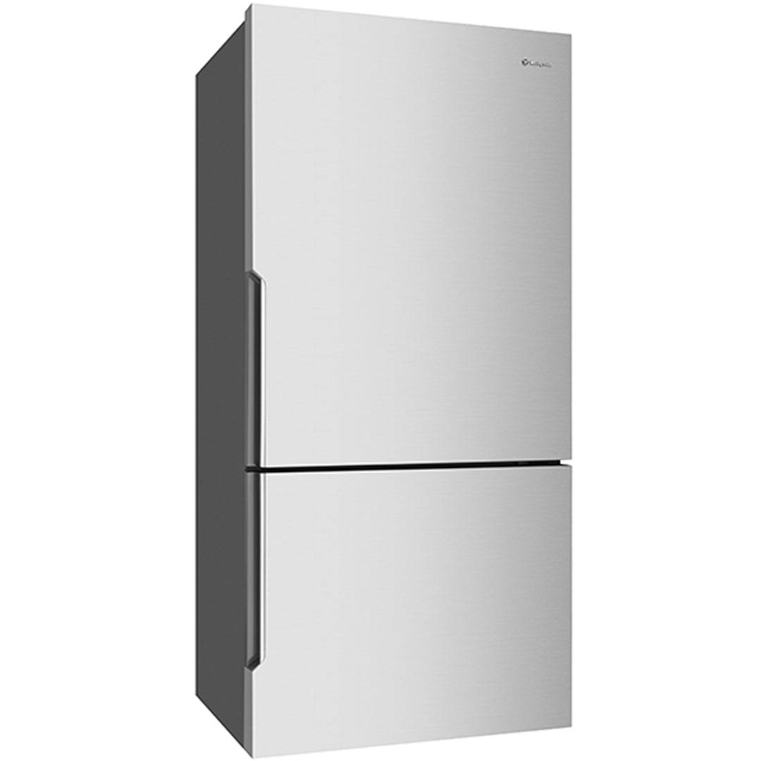 Westinghouse 496L Stainless Bottom Mount Refrigerator - WBE5300SCR image_2