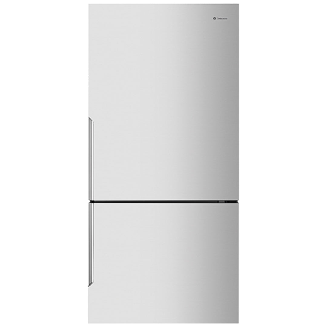 Westinghouse 496L Stainless Bottom Mount Refrigerator - WBE5300SCR image_1