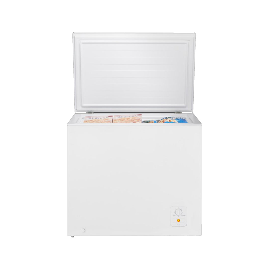 Westinghouse 200L Chest Freezer - WCM2000WE image_3