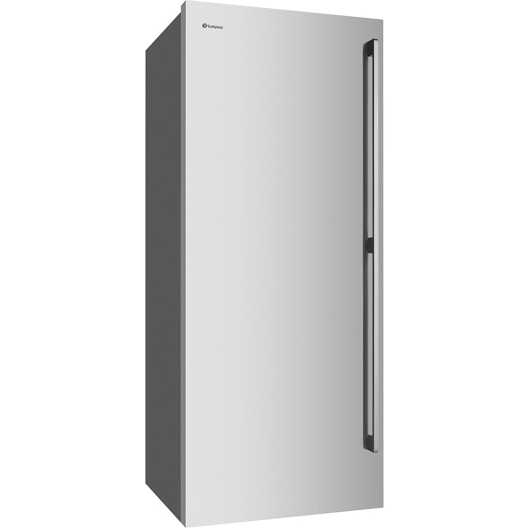 Westinghouse 388L Stainless Vertical Freezer - WFB4204SCL image_7