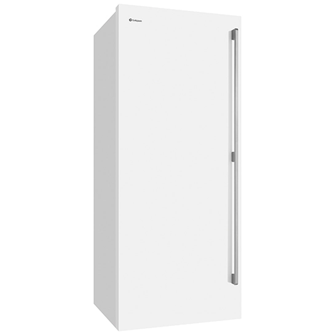 Westinghouse 388L Frost Free White Vertical Freezer - L - WFB4204WCL image_2