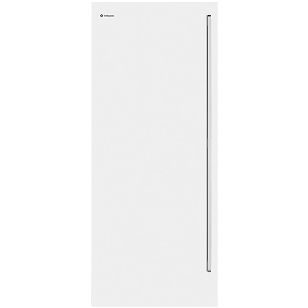 Westinghouse 388L Frost Free White Vertical Freezer - L - WFB4204WCL image_1