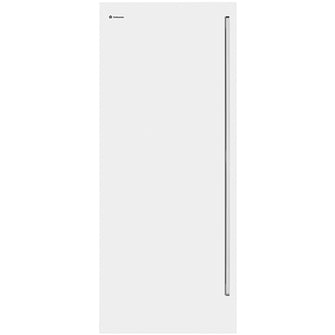 Westinghouse 388L Frost Free White Vertical Freezer - L - WFB4204WCL image_1