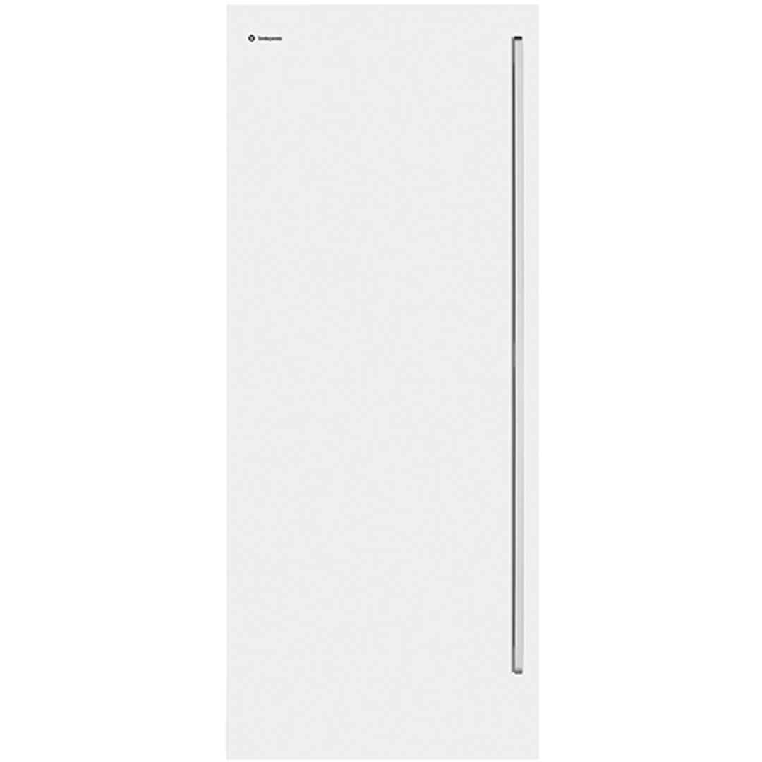 Westinghouse 388L Frost Free White Vertical Freezer - R - WFB4204WCR image_1