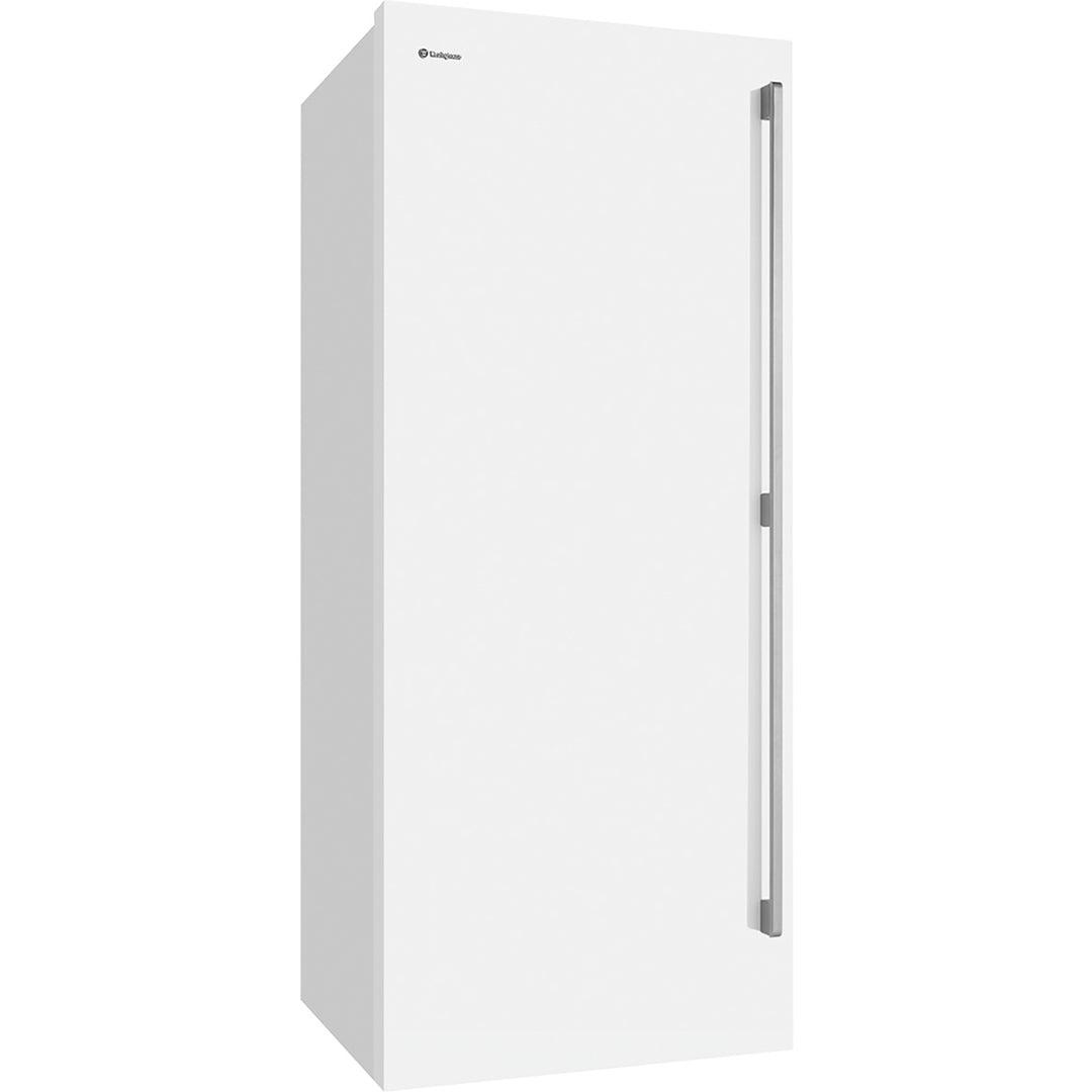 Westinghouse 388L Frost Free White Vertical Freezer - L - WFB4204WCL image_7