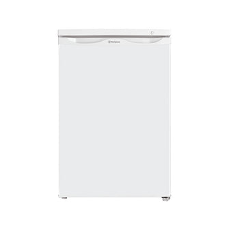 Westinghouse 86L Bar Freezer White - WFM0900WD image_1