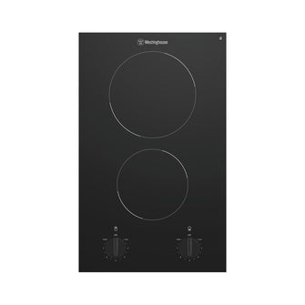 Westinghouse 30cm Ceramic Cooktop - WHC322BC image_1