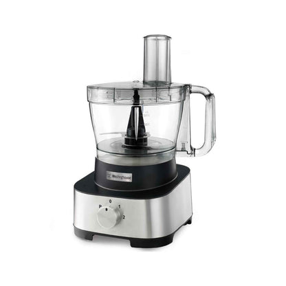 Westinghouse XL Food Processor - WHFPR01SS image_3