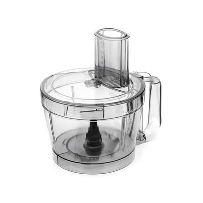 Westinghouse XL Food Processor - WHFPR01SS image_4