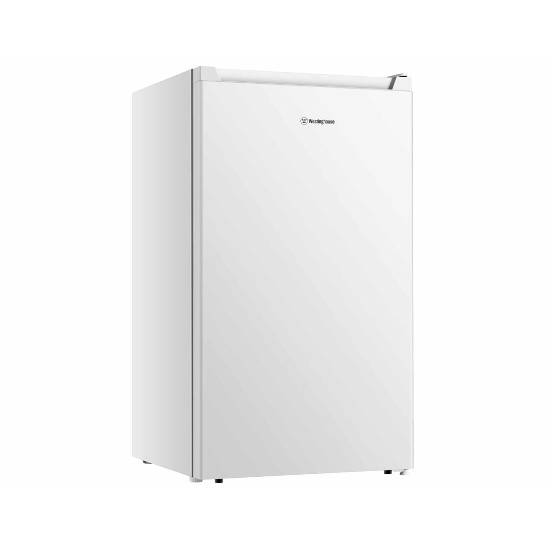 Westinghouse 93L Bar Refrigerator in White - WIM1000WD image_4