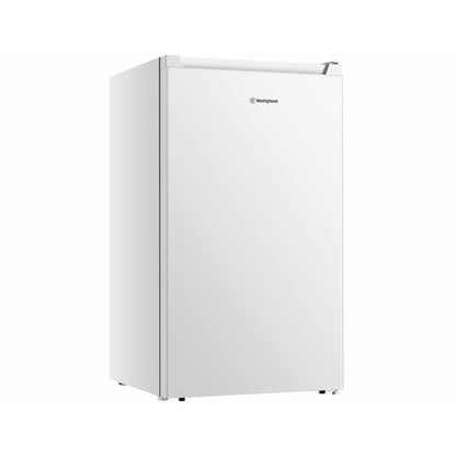 Westinghouse 93L Bar Refrigerator in White - WIM1000WD image_4