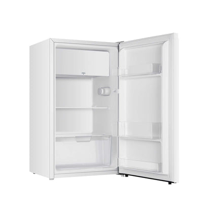 Westinghouse 93L Bar Refrigerator in White - WIM1000WD image_5