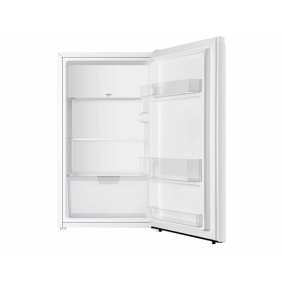 Westinghouse 93L Bar Refrigerator in White - WIM1000WD image_2