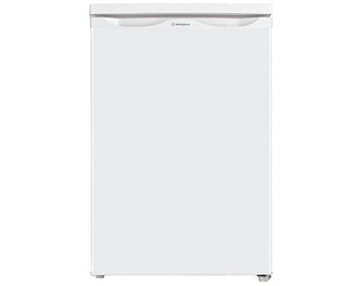 Westinghouse White 120L Bar Fridge - WIM1200WD image_1