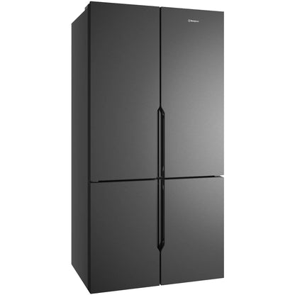 Westinghouse 564L French Quad Door Fridge