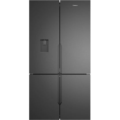 Westinghouse 564L French Door Refrigerator - WQE5650BA image_1