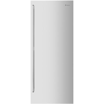 Westinghouse 501L Stainless Single Door Fridge - WRB5004SCR image_1
