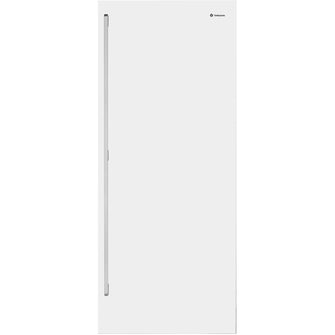 Westinghouse Upright Vertical Fridge - WRB5004WCR image_1