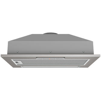 Westinghouse 51cm Stainless Integrated Rangehood - WRI500SB image_1