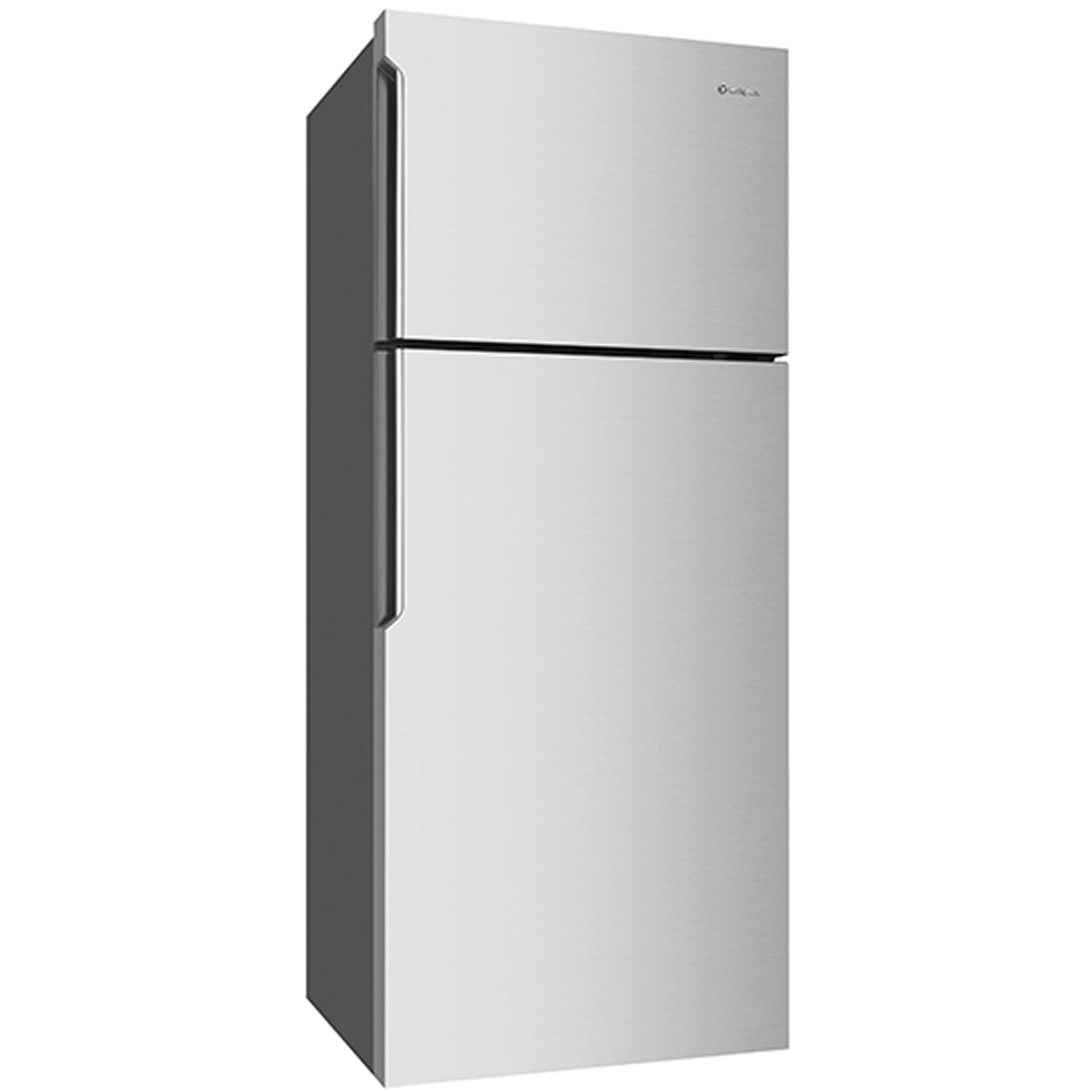 Westinghouse 431L Stainless Top Mount Refrigerator - WTB4600SCR image_2