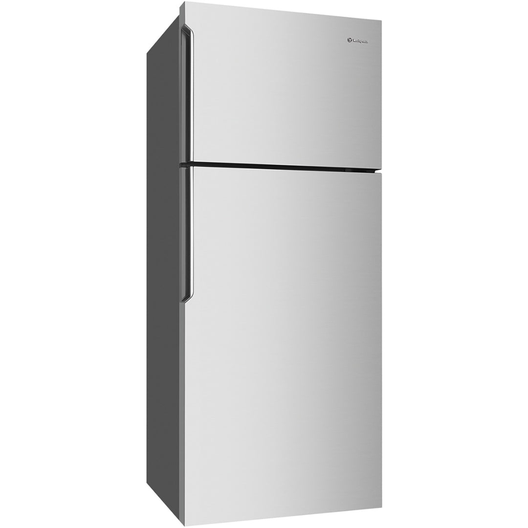 Westinghouse 431L Stainless Top Mount Refrigerator - WTB4600SCR image_7