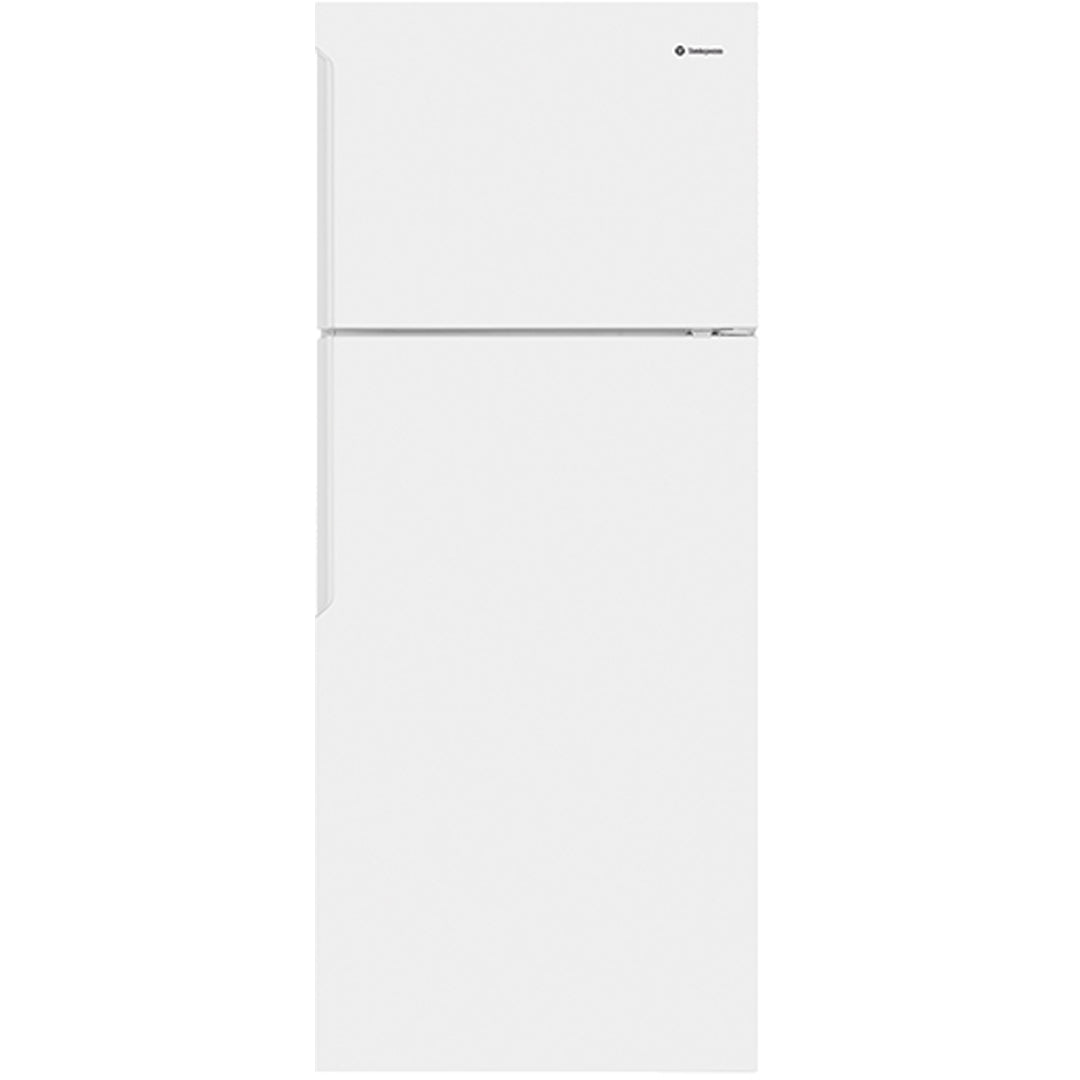 Westinghouse 460L Frost Free Top Mount Refrigerator - WTB4600WCR image_2