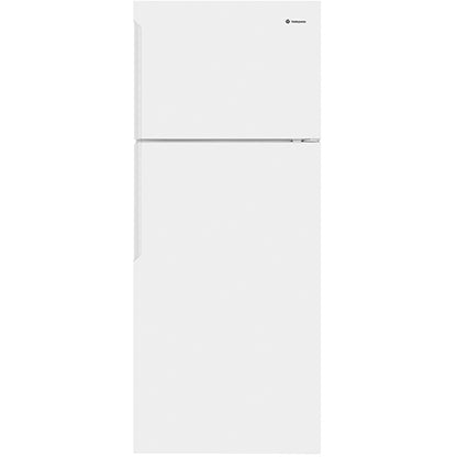 Westinghouse 460L Frost Free Top Mount Refrigerator - WTB4600WCR image_2