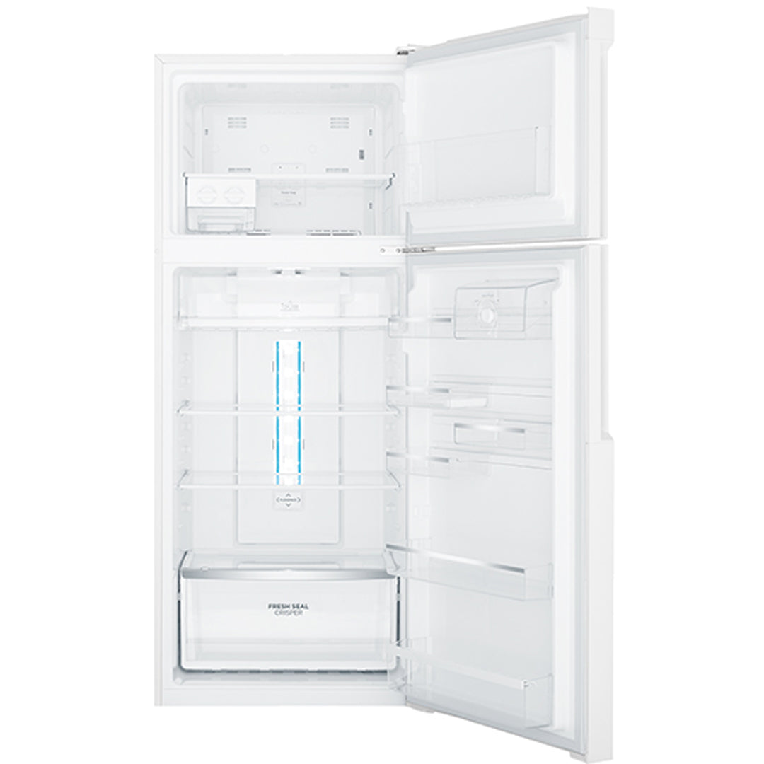 Westinghouse 460L Frost Free Top Mount Refrigerator - WTB4600WCR image_3