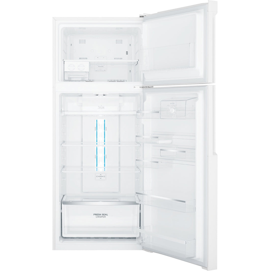 Westinghouse 460L Frost Free Top Mount Refrigerator - WTB4600WCR image_5