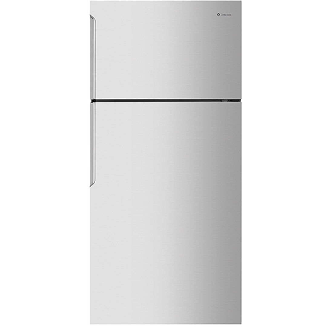 Westinghouse 503L Stainless Frost Free Top Mount Refrigerator - WTB5400SCR image_1
