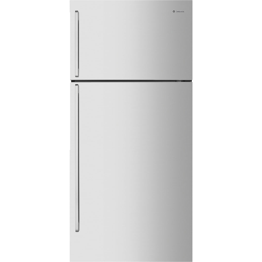 Westinghouse 503L Stainless Frost Free Top Mount Refrigerator - WTB5400SCR image_9