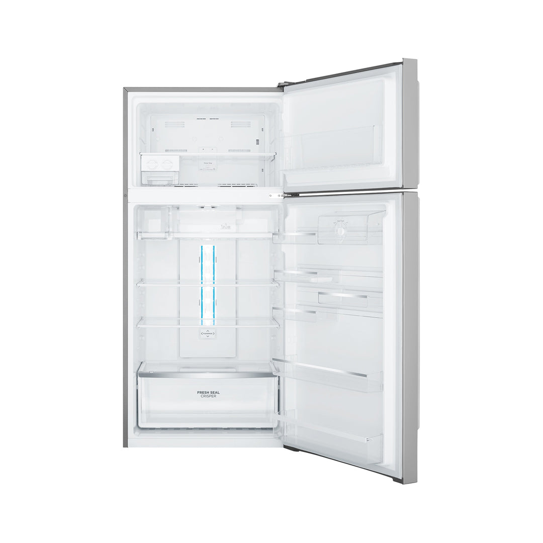 Westinghouse 503L Stainless Frost Free Top Mount Refrigerator - WTB5400SCR image_6