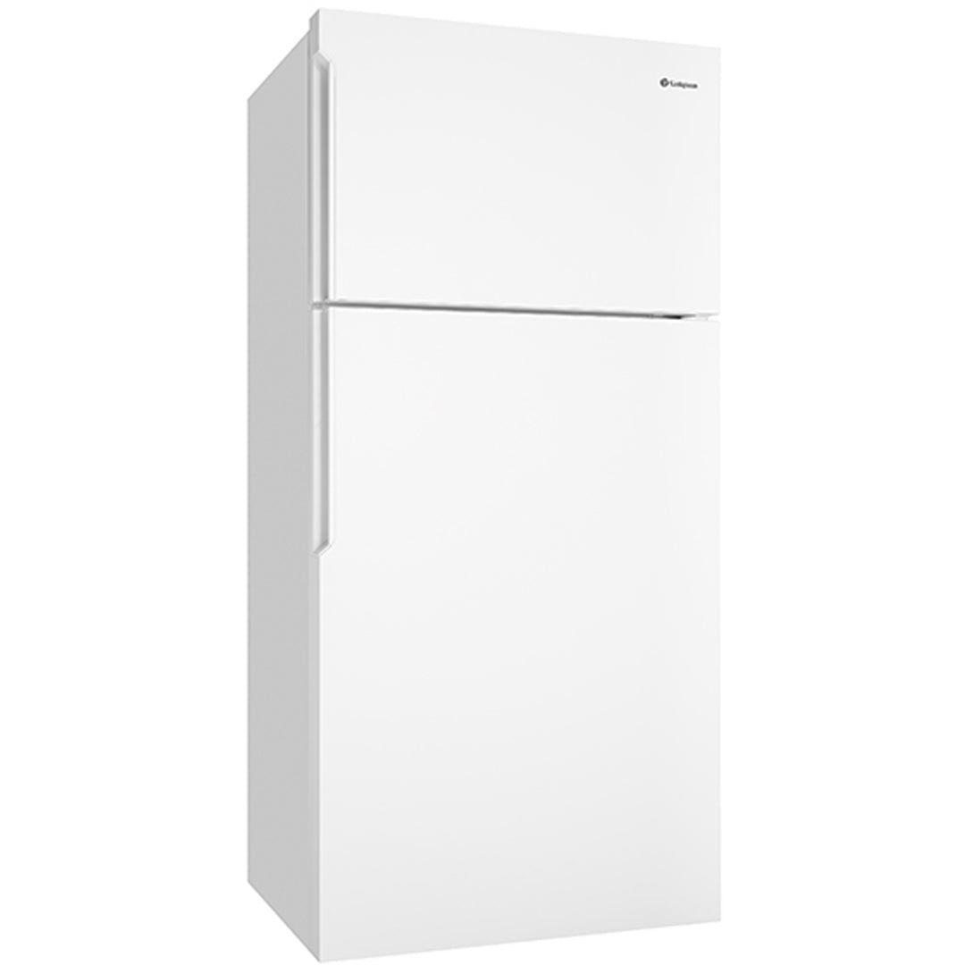 Westinghouse 503L White Frost Free Top Mount Refrigerator - WTB5400WCR image_2