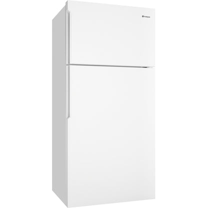 Westinghouse 503L White Frost Free Top Mount Refrigerator - WTB5400WCR image_6