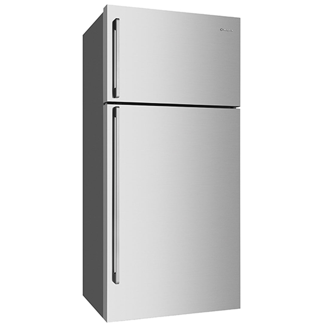 Westinghouse 503L Stainless Top Mount Refrigerator - WTB5404SCR image_5