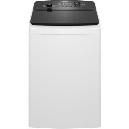 Westinghouse 10kg Top Load Washing Machine - WWT1084C7WA image_1