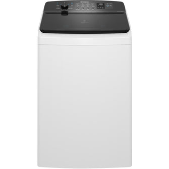 Westinghouse 10kg Top Load Washing Machine - WWT1084C7WA image_1