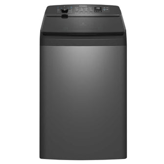 Westinghouse 9kg Top Load Washer EasyCare - WWT9084C7SA image_1