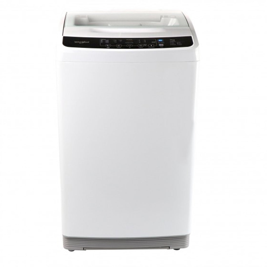 Whirlpool 7kg Top Loader Washing Machine - WB70803 image_1