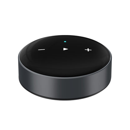 WiiM Mini AirPlay2 Wireless Audio Streamer