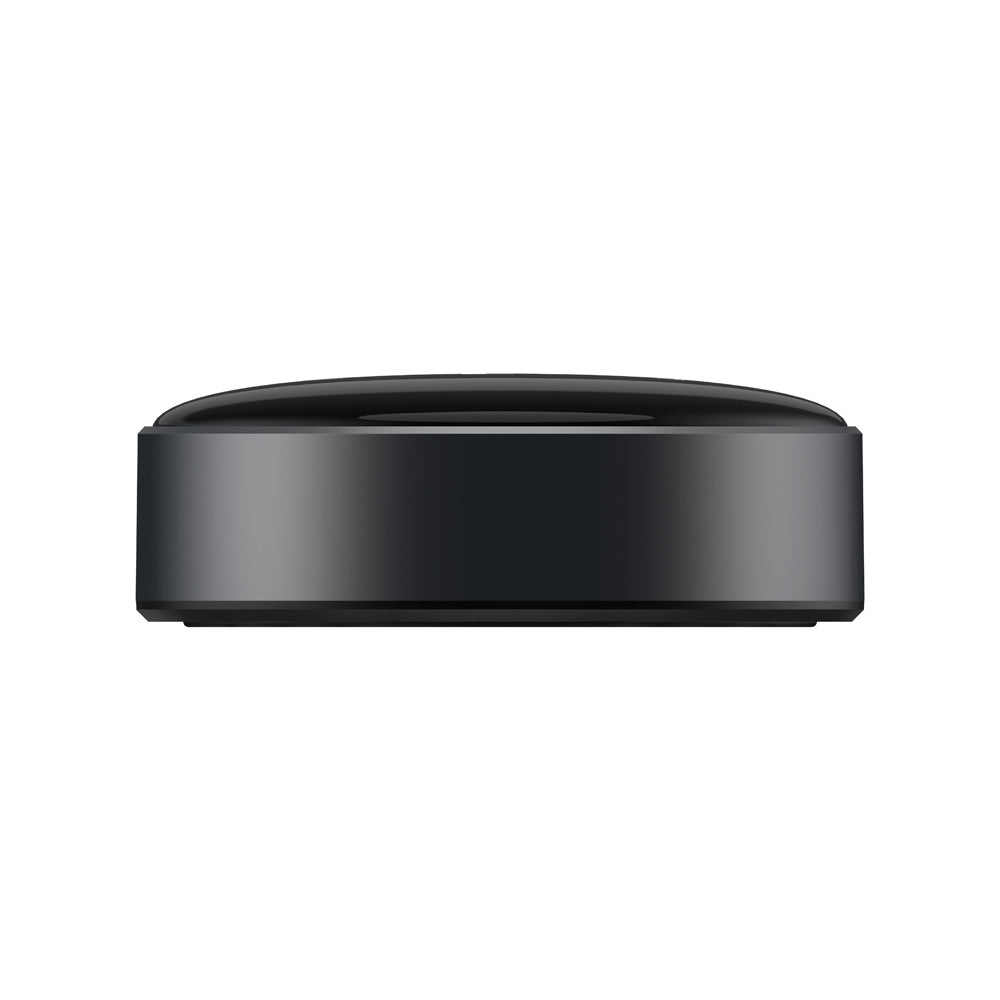 WiiM Mini AirPlay2 Wireless Audio Streamer