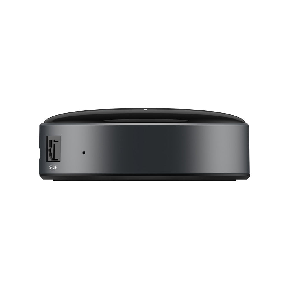 WiiM Mini AirPlay2 Wireless Audio Streamer WiiMMini – Bi-Rite Home