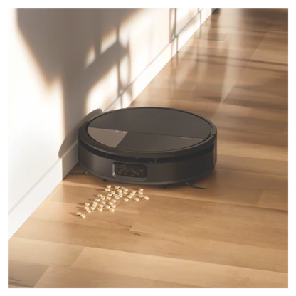 iRobot Roomba Max 705 Combo Robot + AutoWash Dock