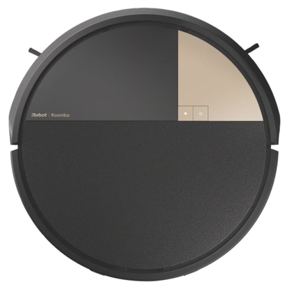 iRobot Roomba Max 705 Combo Robot + AutoWash Dock