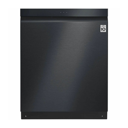 LG 60cm 15 Place QuadWash Dishwasher