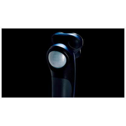 Remington Limitless X - X7 Rotary Shaver